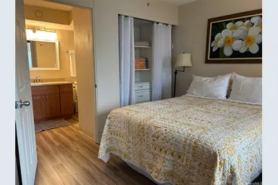 201 Ohua Avenue #912 T-2, Honolulu, HI 96815 - Photo 7