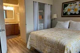 201 Ohua Ave, Honolulu, HI 96815 - Photo 7