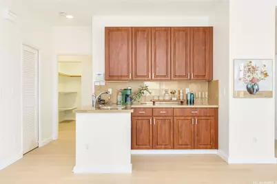 94-370 Noholoa Loop, Mililani, HI 96789 - Photo 13