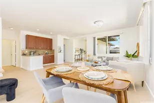 94-370 Noholoa Loop, Mililani, HI 96789 - Photo 9