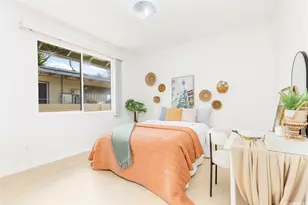 94-370 Noholoa Loop, Mililani, HI 96789 - Photo 15
