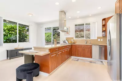 94-370 Noholoa Loop, Mililani, HI 96789 - Photo 11