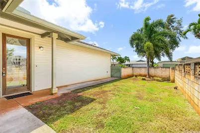 94-370 Noholoa Loop, Mililani, HI 96789 - Photo 23
