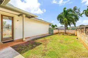 94-370 Noholoa Loop, Mililani, HI 96789 - Photo 23