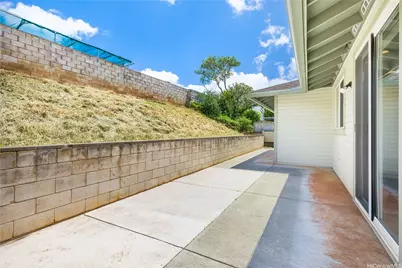 94-370 Noholoa Loop, Mililani, HI 96789 - Photo 25