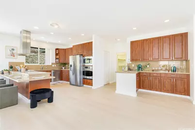 94-370 Noholoa Loop, Mililani, HI 96789 - Photo 7