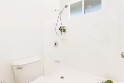 94-370 Noholoa Loop, Mililani, HI 96789 - Photo 21