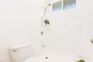 94-370 Noholoa Loop, Mililani, HI 96789 - Photo 21