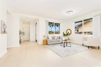 94-370 Noholoa Loop, Mililani, HI 96789 - Photo 5