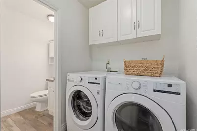 92-836 Kinohi Place #16, Kapolei, HI 96707 - Photo 17