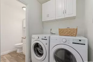 92-836 Kinohi Pl, Kapolei, HI 96707 - Photo 17