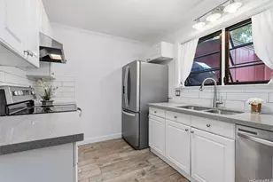 92-836 Kinohi Pl, Kapolei, HI 96707 - Photo 1