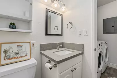 92-836 Kinohi Place #16, Kapolei, HI 96707 - Photo 7