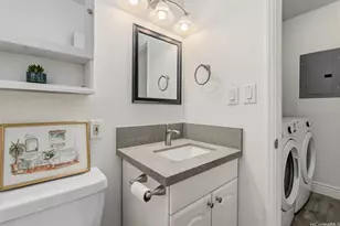 92-836 Kinohi Pl, Kapolei, HI 96707 - Photo 7