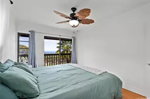 92-836 Kinohi Pl, Kapolei, HI 96707 - Photo 15