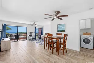 92-836 Kinohi Pl, Kapolei, HI 96707 - Photo 7