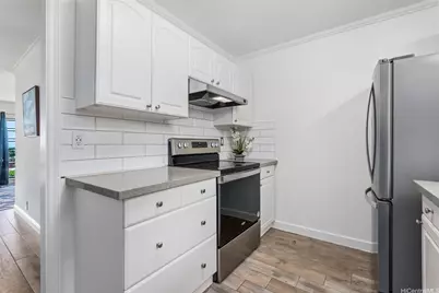 92-836 Kinohi Place #16, Kapolei, HI 96707 - Photo 3