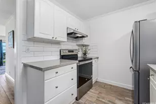 92-836 Kinohi Pl, Kapolei, HI 96707 - Photo 3