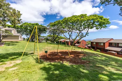 92-836 Kinohi Place #16, Kapolei, HI 96707 - Photo 23