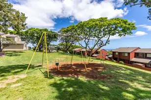 92-836 Kinohi Pl, Kapolei, HI 96707 - Photo 23