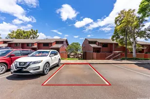 92-836 Kinohi Pl, Kapolei, HI 96707 - Photo 21