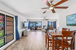 92-836 Kinohi Pl, Kapolei, HI 96707 - Photo 5