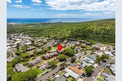 92-836 Kinohi Place #16, Kapolei, HI 96707 - Photo 25