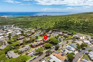 92-836 Kinohi Pl, Kapolei, HI 96707 - Photo 25