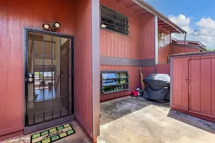 92-836 Kinohi Pl, Kapolei, HI 96707 - Photo 19