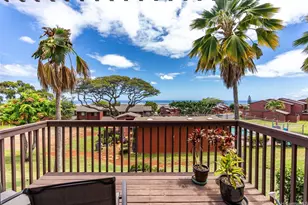 92-836 Kinohi Pl, Kapolei, HI 96707 - Photo 5