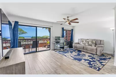 92-836 Kinohi Place #16, Kapolei, HI 96707 - Photo 1
