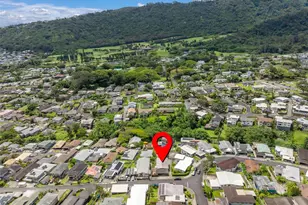 2848 Henry St, Honolulu, HI 96817 - Photo 3