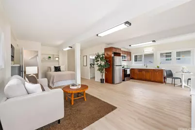 2848 Henry Street, Honolulu, HI 96817 - Photo 17