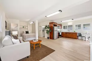 2848 Henry St, Honolulu, HI 96817 - Photo 17