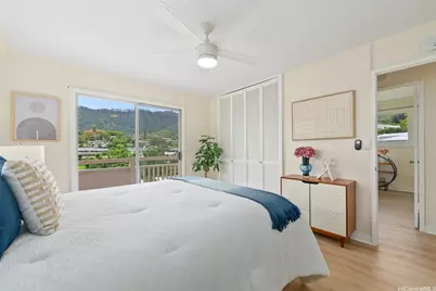2848 Henry Street, Honolulu, HI 96817 - Photo 9