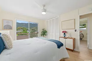 2848 Henry St, Honolulu, HI 96817 - Photo 9