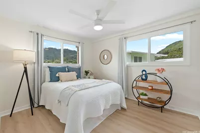 2848 Henry Street, Honolulu, HI 96817 - Photo 11