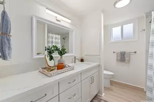 2848 Henry St, Honolulu, HI 96817 - Photo 21