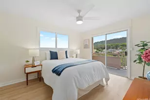2848 Henry St, Honolulu, HI 96817 - Photo 7