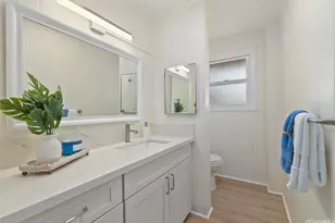 2848 Henry St, Honolulu, HI 96817 - Photo 13