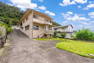 2848 Henry St, Honolulu, HI 96817 - Photo 23