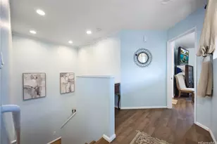 91-988 Laaulu St, Ewa Beach, HI 96706 - Photo 11