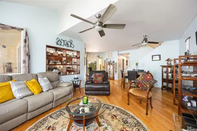 91-988 Laaulu Street #34F, Ewa Beach, HI 96706 - Photo 1