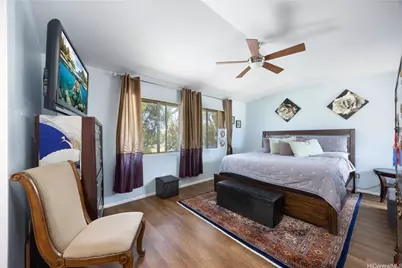 91-988 Laaulu Street #34F, Ewa Beach, HI 96706 - Photo 13