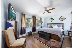 91-988 Laaulu St, Ewa Beach, HI 96706 - Photo 13