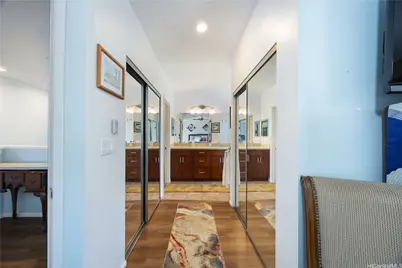 91-988 Laaulu Street #34F, Ewa Beach, HI 96706 - Photo 15