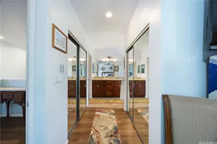 91-988 Laaulu St, Ewa Beach, HI 96706 - Photo 15