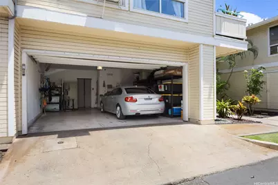 91-988 Laaulu Street #34F, Ewa Beach, HI 96706 - Photo 21