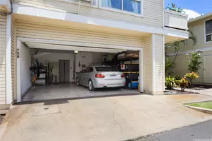 91-988 Laaulu St, Ewa Beach, HI 96706 - Photo 21