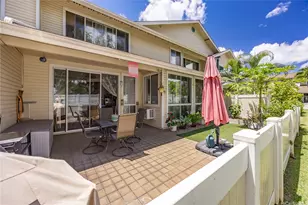 91-988 Laaulu St, Ewa Beach, HI 96706 - Photo 19